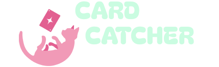 CardCatcher